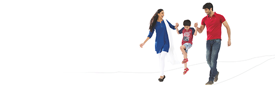 HDFC Life Click 2 Invest-ULIP